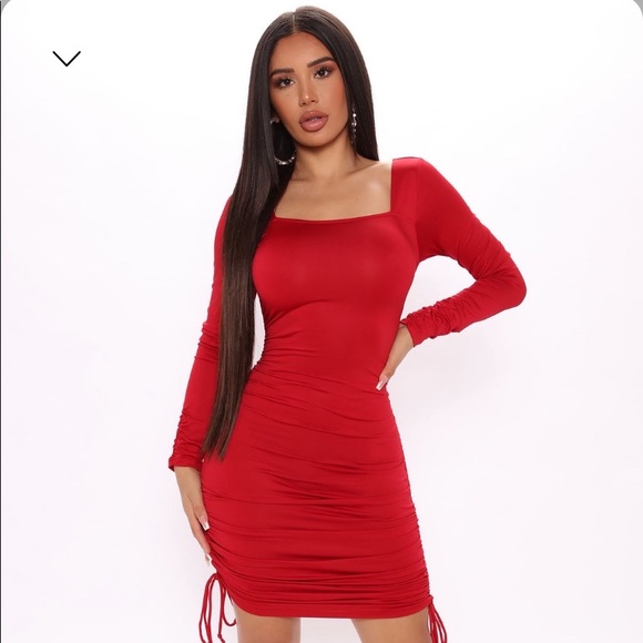 homecoming dresses 2021 bodycon Zapakasa Women Purple Short Homecoming Spaghetti Straps Bodycon Cocktail  Dress with Appliques main image 0